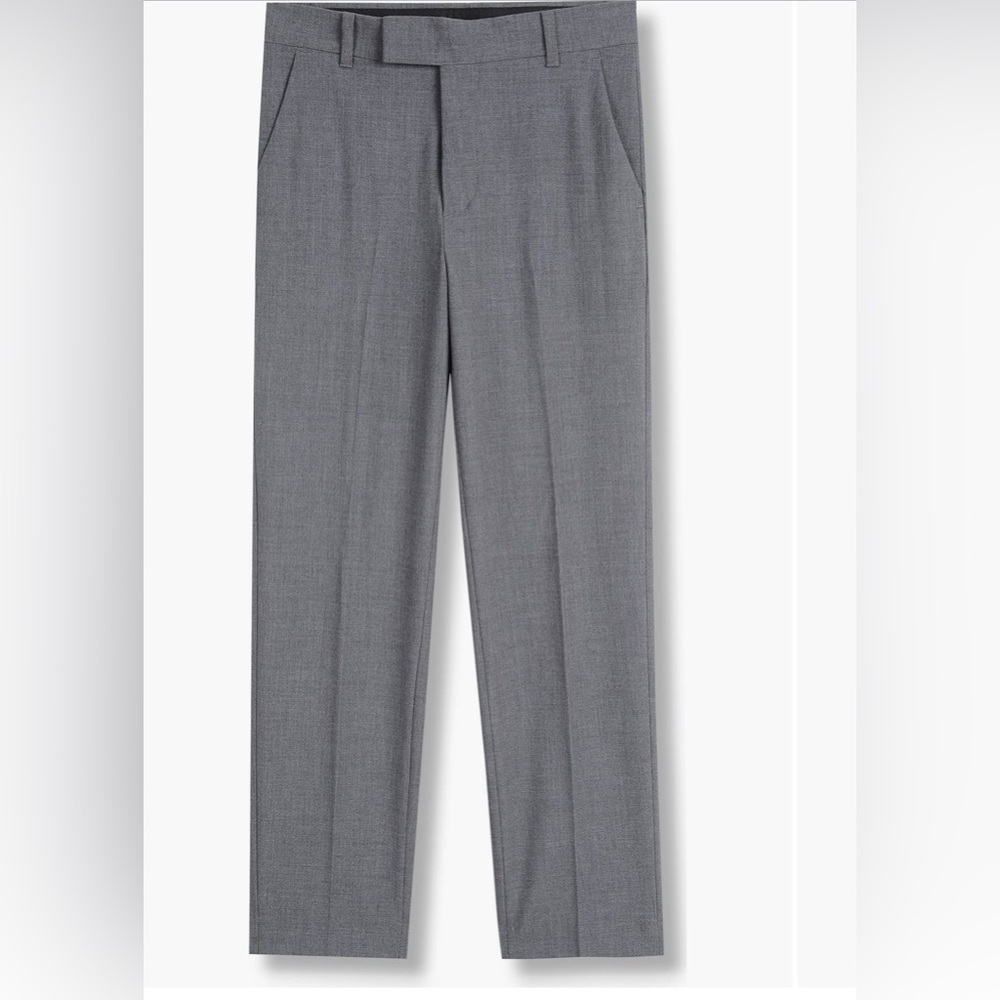 Calvin Klein boys size 18